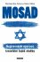 Mosad Nejslavnější operace - Nisim Mišal,Bar Zohar Michael