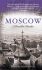 Moscow - A Traveller´s Reader - 