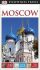Moscow - DK Eyewitness Travel Guide - Dorling Kindersley