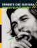 Motocyklové deníky - Ernesto Che Guevara