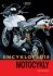 Motocykly - encykl. - 2.vydání - Mirco de Cet