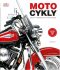 Motocykly - 