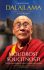 Moudrost soucitnosti - Jeho Svatost Dalajláma, ...