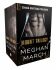Mount Trilogy - dárkový box (komplet) - Meghan March