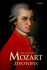 Mozart životopis - Piero Melograni