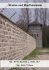 Mračna nad Mauthausenem - Martin Maxmilián L. Janda, ...