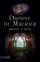 Mrtvá a živá - Daphne du Maurier