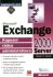 MS Exchange 2000 Server - William R. Stanek
