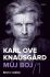 Můj boj / 1 Smrt v rodině - Karl Ove Knausgard