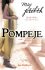 Můj příběh Pompeje - Sue Reid