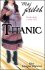 Můj příběh Titanic - Ellen Emerson Whiteová