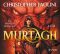 Murtagh (audiokniha) - Christopher Paolini