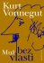 Muž bez vlasti - Kurt Vonnegut Jr.