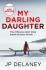 My Darling Daughter - J. P. Delaney
