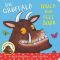 My First Gruffalo: Touch-and-Feel - Julia Donaldsonová