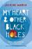 My Heart and Other Black Holes - Jasmine Wargaová