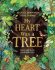 My Heart Was a Tree - Michael Morpurgo
