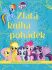 My Little Pony - Zlatá kniha pohádek - kolektiv autorů