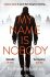My Name Is Nobody - Matthew Richardson