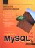 Myslíme v MySQL 4 - Ian Gilfillan