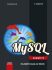 MySQL Okamžitě - Timothy Boronczyk