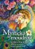 Mystická moudrost - Kniha a 46 karet - Guthrie Gaye,Josephine Wall