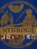Mytologie - 