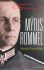 Mýtus Rommel - Remy Maurice Philip
