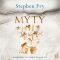 Mýty - Stephen Fry
