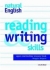 Natural English Upper Intermediate Reading and Writing Skills Resource Bookls - Stuart Redman,Ruth Gairns