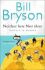 Neither Here Nor There : Travels in Europe - Bill Bryson