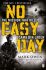 No Easy Day - Mark Owen