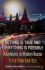 Nothing is True and Everything is Possible: Adventures in Modern Russia - Peter Pomerantsev