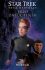 Star Trek: Nová generace - Před zneuctěním - Peter David
