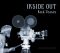 Nick Veasey: Inside Out - Veasey
