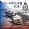 Na křídlech RAF - 