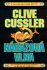 Nárazová vlna - Clive Cussler