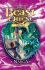 Narga, mořská nestvůra - Beast Quest (15) - Adam Blade