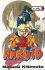 Naruto 07: Správná cesta - Masaši Kišimoto