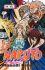 Naruto 59: Spojení pěti vůdců - Masaši Kišimoto