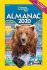 National Geographic Kids Almanac 2020 - 