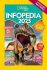 National Geographic Kids Infopedia 2025 - National Geographic