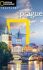 National Geographic Traveler - Prague - 