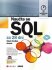 Naučte se SQL za 28 dní - Ron Plew, Arie D. Jones, ...