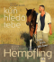 Ne Ty hledáš koně, kůň hledá Tebe - Klaus Ferdinand Hempfling