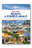 Neapol a amalfské pobřeží do kapsy - Lonely Planet - Brendan Sainsbury, ...
