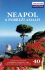 Neapol a pobřeží Amalfi - 