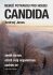 Nebuď potravou pro houbu Candida - Janus Andrzej