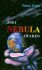 Nebula 2001 - kolektiv autorů