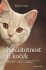 Nečistotnost u koček - Renate Jones